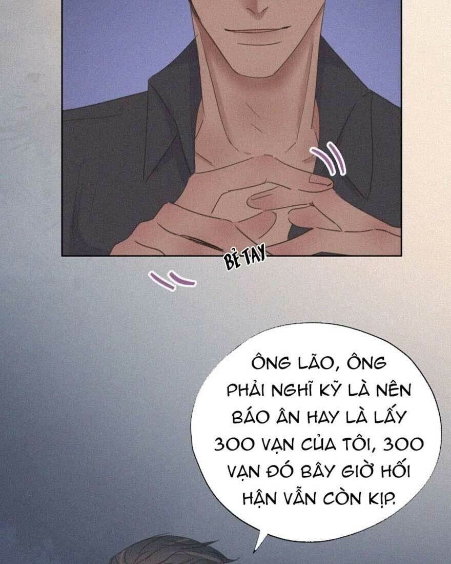 đọc truyện Nghịch Tập Chi Hảo Dựng Nhân Sinh Chương 34 ảnh 8 tại Thiên Thai Truyện