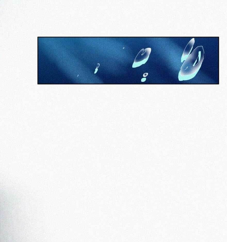 đọc truyện Nghịch Tập Chi Hảo Dựng Nhân Sinh Chương 34 ảnh 63 tại Thiên Thai Truyện