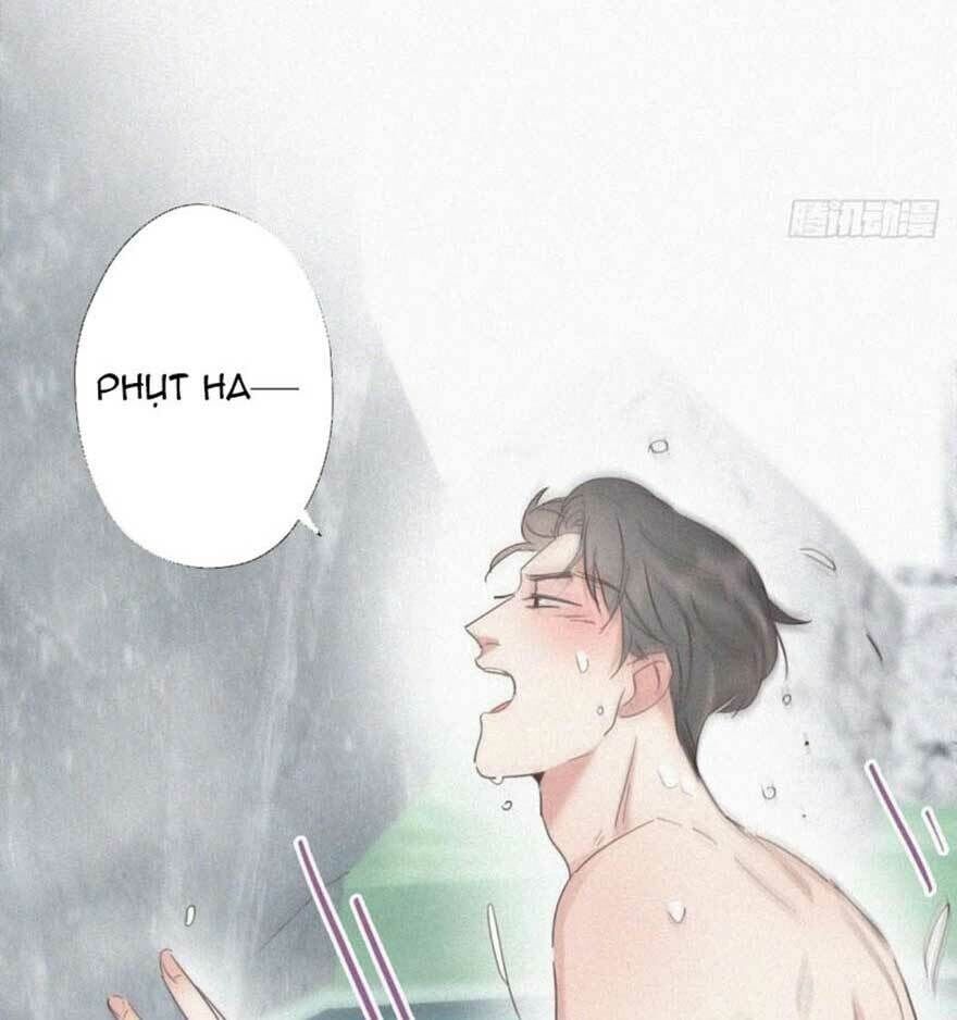 đọc truyện Nghịch Tập Chi Hảo Dựng Nhân Sinh Chương 34 ảnh 64 tại Thiên Thai Truyện