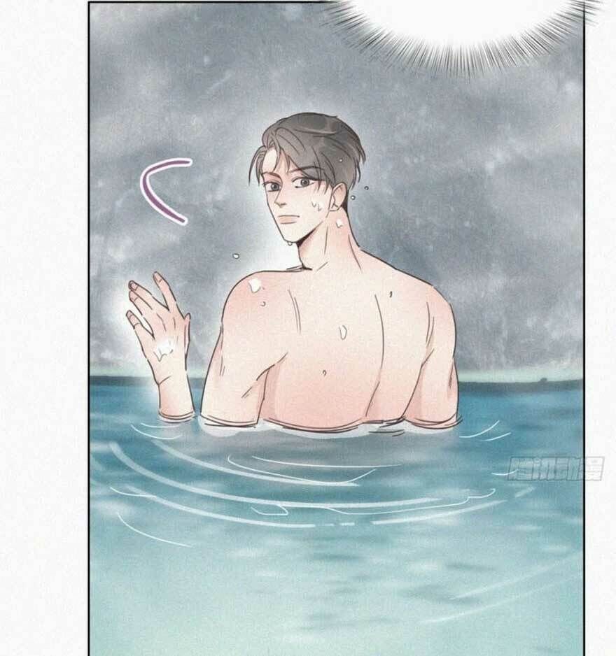 đọc truyện Nghịch Tập Chi Hảo Dựng Nhân Sinh Chương 34 ảnh 66 tại Thiên Thai Truyện