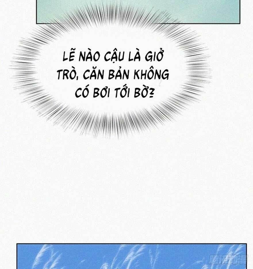 đọc truyện Nghịch Tập Chi Hảo Dựng Nhân Sinh Chương 34 ảnh 67 tại Thiên Thai Truyện