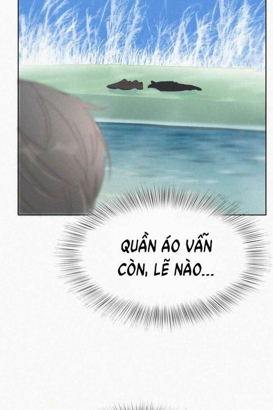 đọc truyện Nghịch Tập Chi Hảo Dựng Nhân Sinh Chương 34 ảnh 68 tại Thiên Thai Truyện