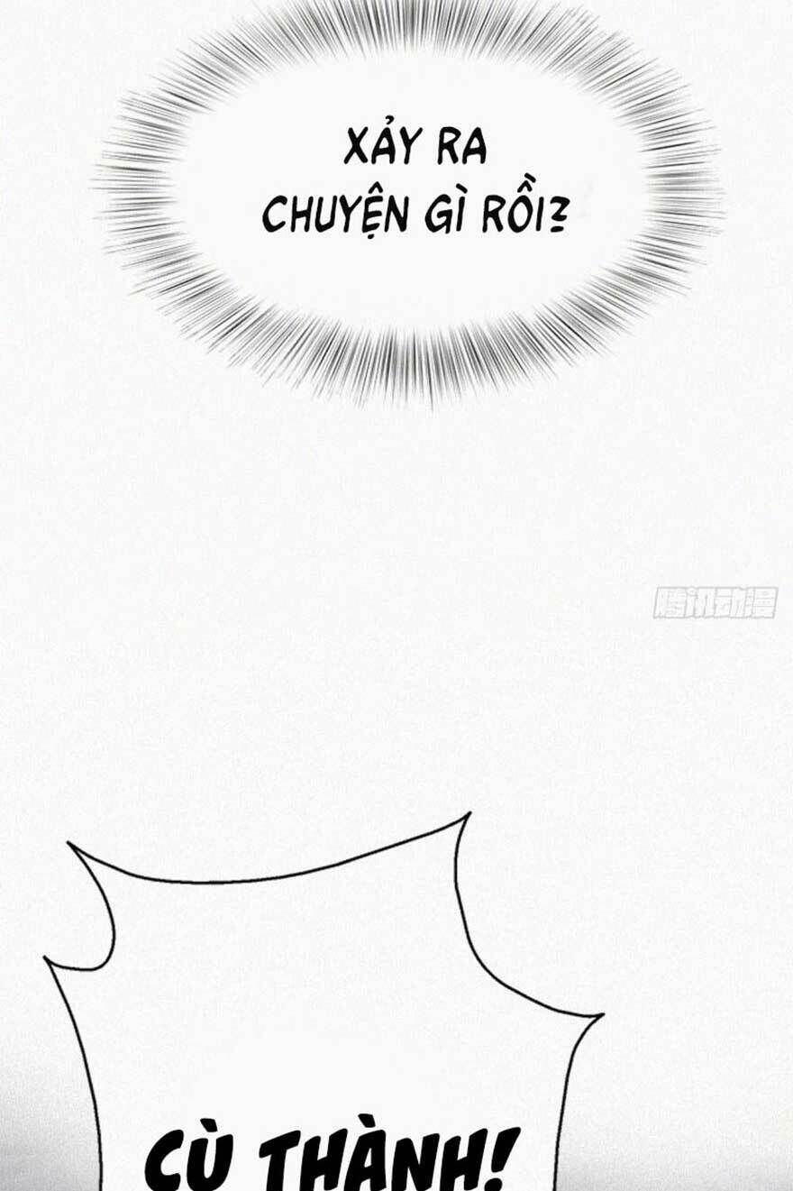 đọc truyện Nghịch Tập Chi Hảo Dựng Nhân Sinh Chương 34 ảnh 69 tại Thiên Thai Truyện