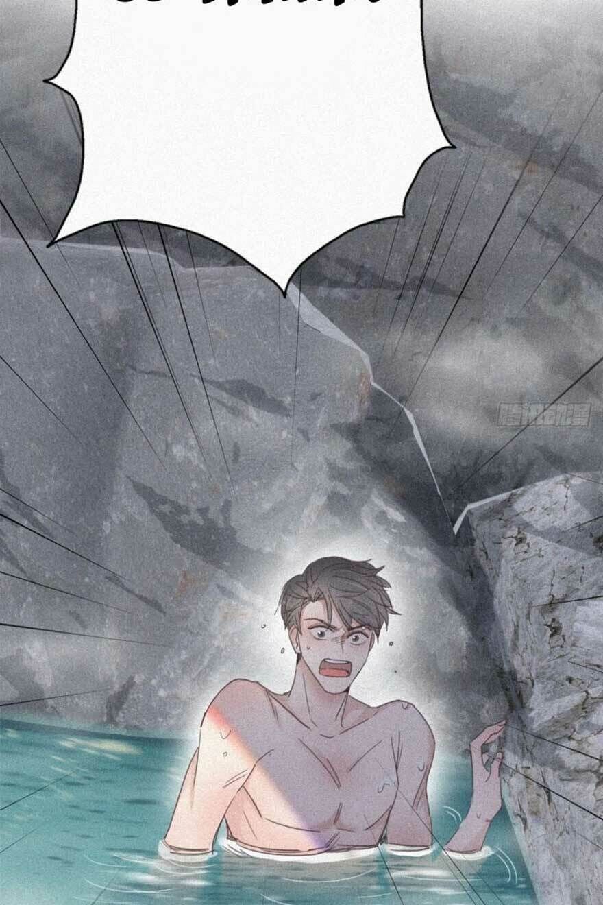 đọc truyện Nghịch Tập Chi Hảo Dựng Nhân Sinh Chương 34 ảnh 70 tại Thiên Thai Truyện