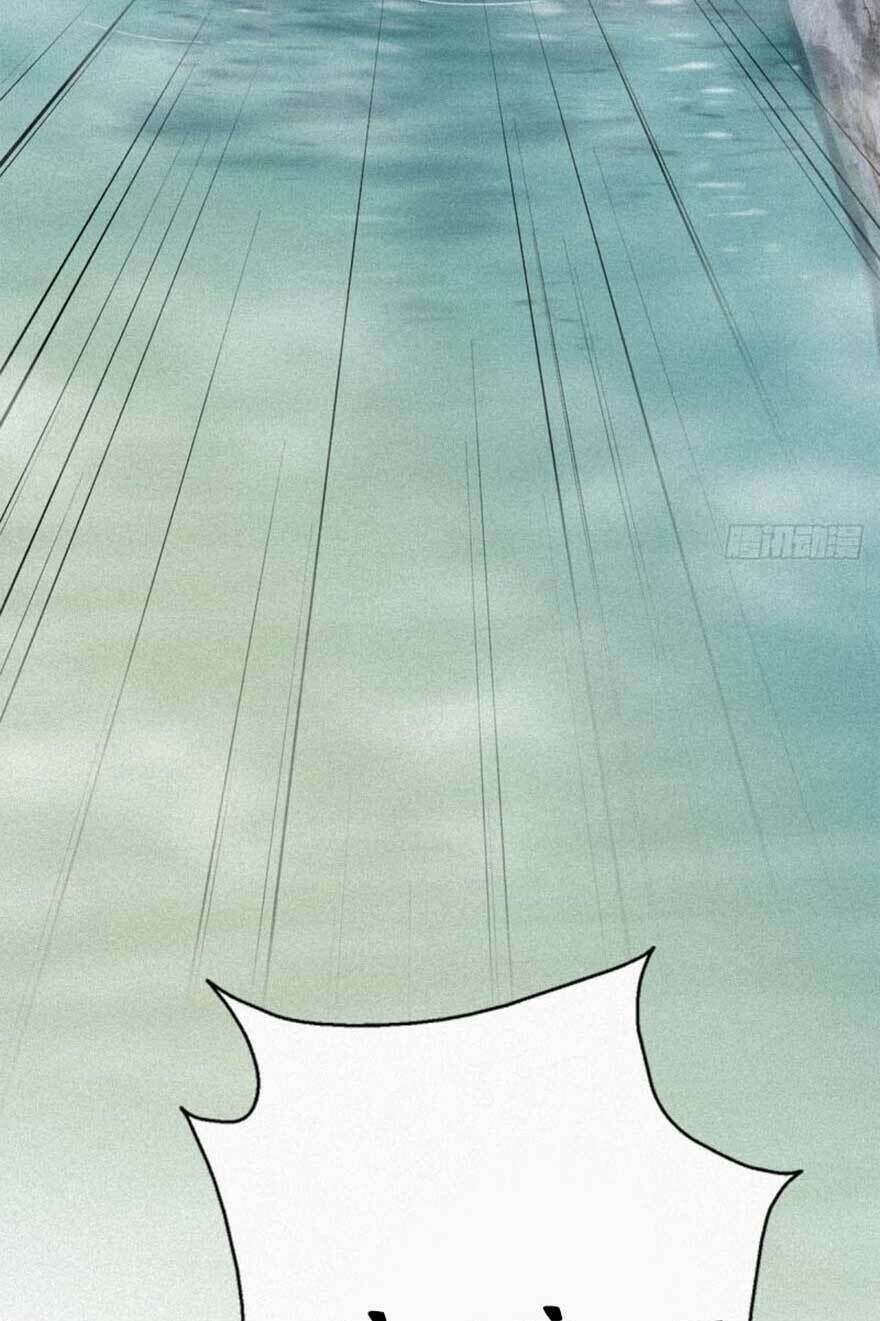 đọc truyện Nghịch Tập Chi Hảo Dựng Nhân Sinh Chương 34 ảnh 71 tại Thiên Thai Truyện