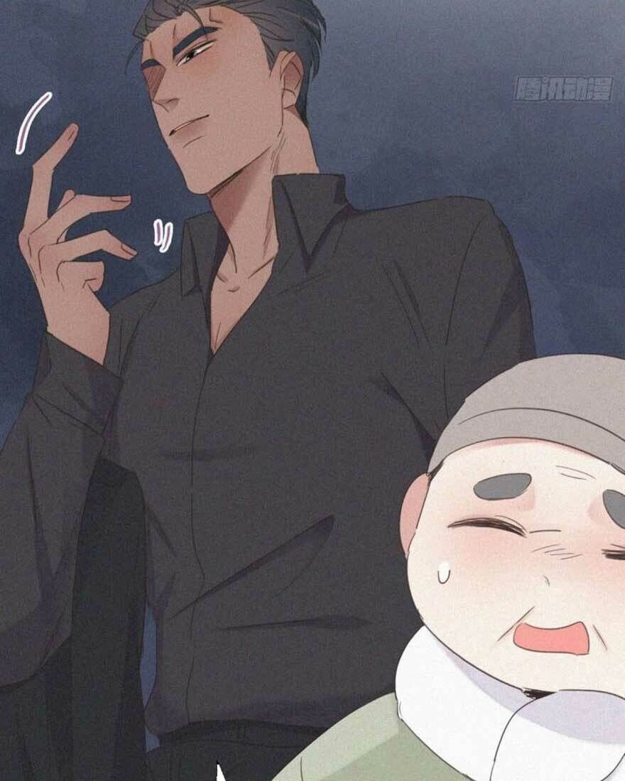 đọc truyện Nghịch Tập Chi Hảo Dựng Nhân Sinh Chương 34 ảnh 9 tại Thiên Thai Truyện