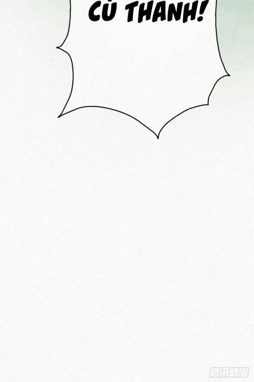 đọc truyện Nghịch Tập Chi Hảo Dựng Nhân Sinh Chương 34 ảnh 72 tại Thiên Thai Truyện