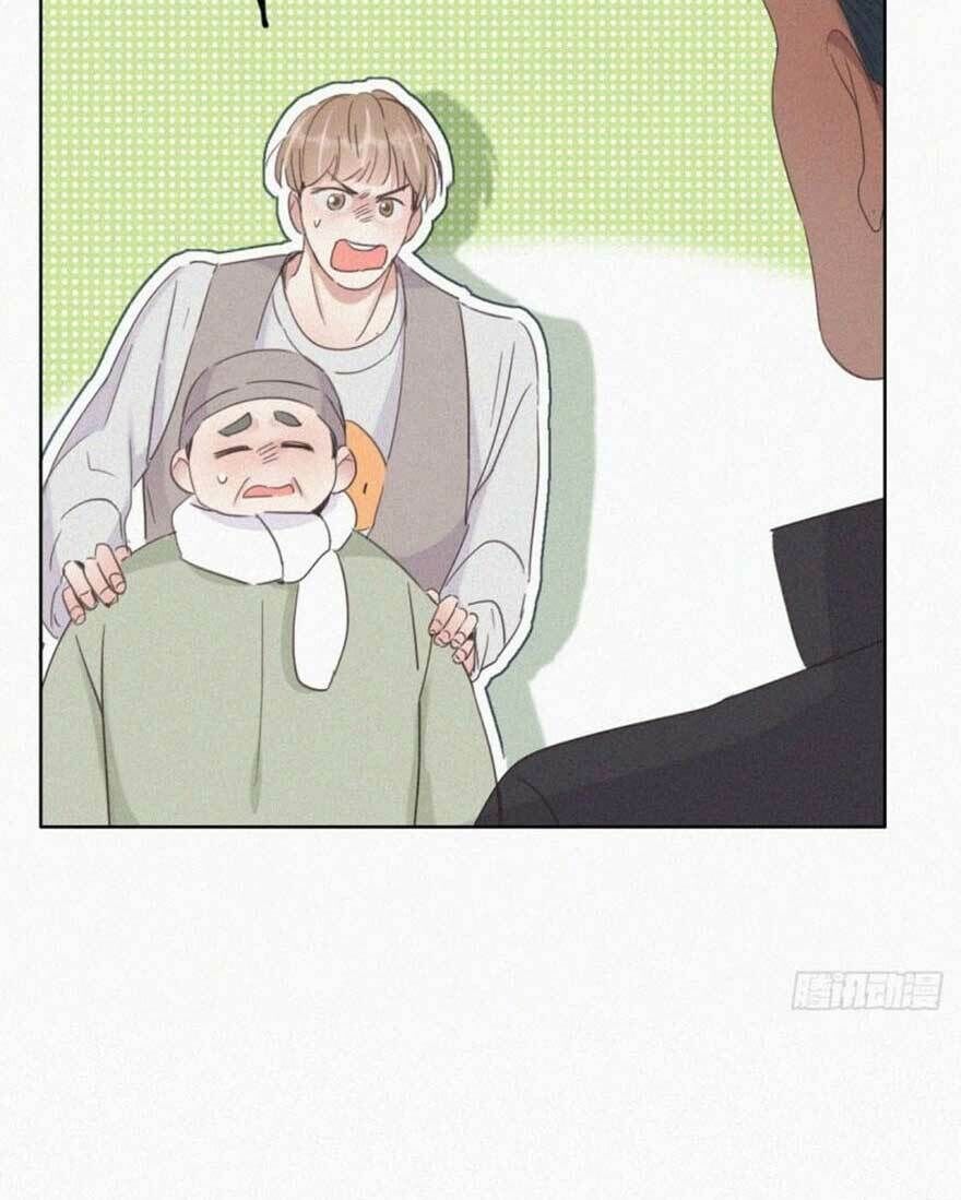 đọc truyện Nghịch Tập Chi Hảo Dựng Nhân Sinh Chương 34 ảnh 11 tại Thiên Thai Truyện