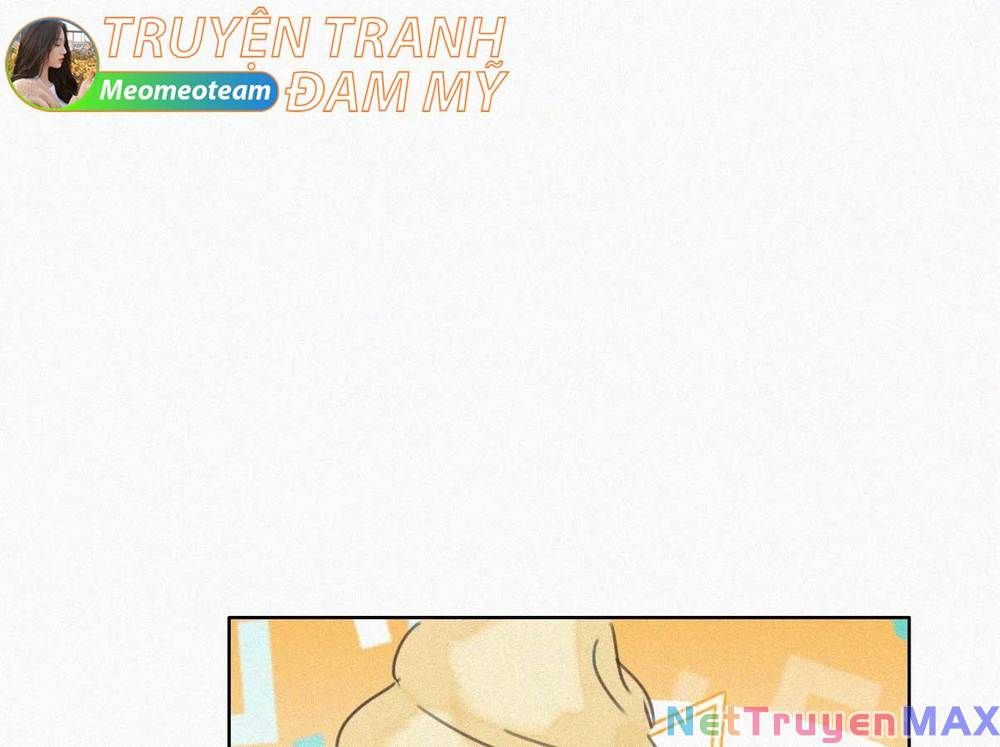 đọc truyện Nghịch Tập Chi Hảo Dựng Nhân Sinh Chương 340 ảnh 3 tại Thiên Thai Truyện