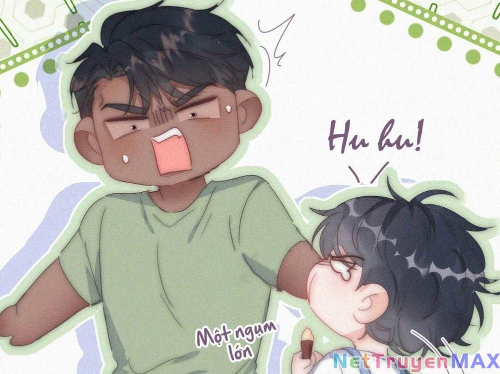 đọc truyện Nghịch Tập Chi Hảo Dựng Nhân Sinh Chương 340 ảnh 12 tại Thiên Thai Truyện