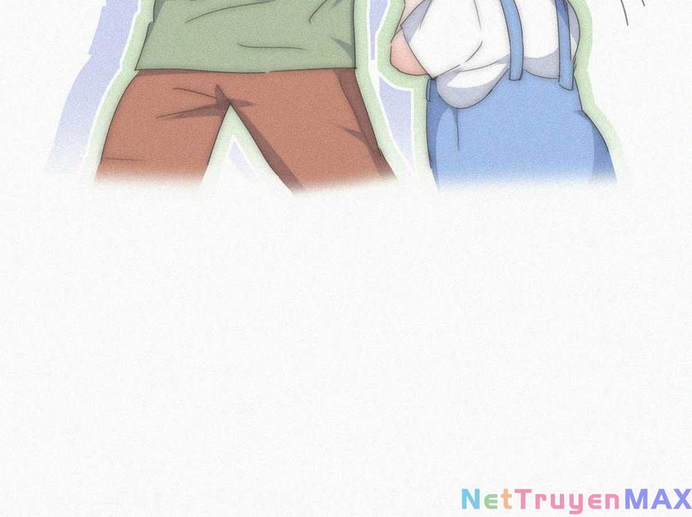 đọc truyện Nghịch Tập Chi Hảo Dựng Nhân Sinh Chương 340 ảnh 13 tại Thiên Thai Truyện