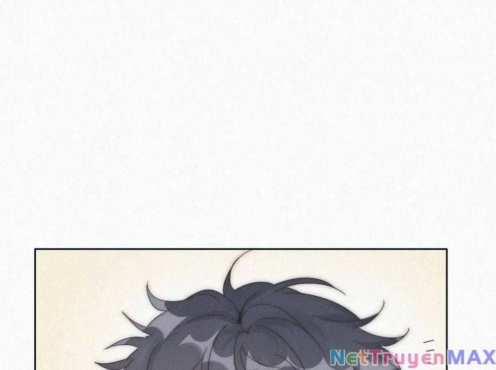 đọc truyện Nghịch Tập Chi Hảo Dựng Nhân Sinh Chương 340 ảnh 14 tại Thiên Thai Truyện