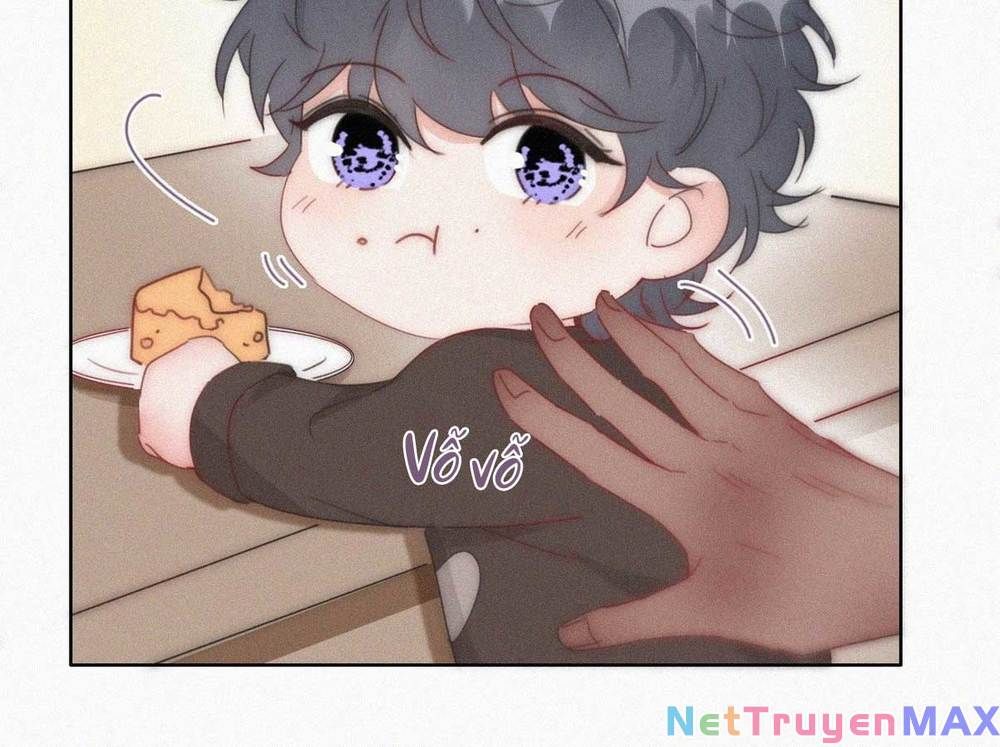 đọc truyện Nghịch Tập Chi Hảo Dựng Nhân Sinh Chương 340 ảnh 15 tại Thiên Thai Truyện