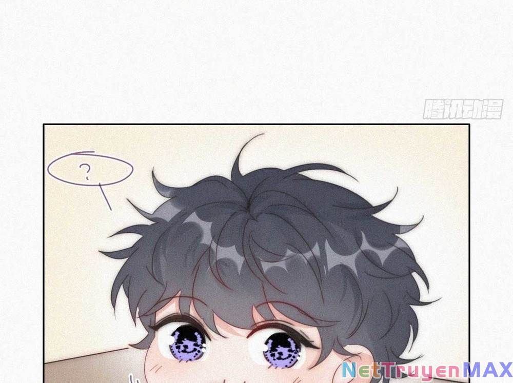 đọc truyện Nghịch Tập Chi Hảo Dựng Nhân Sinh Chương 340 ảnh 16 tại Thiên Thai Truyện