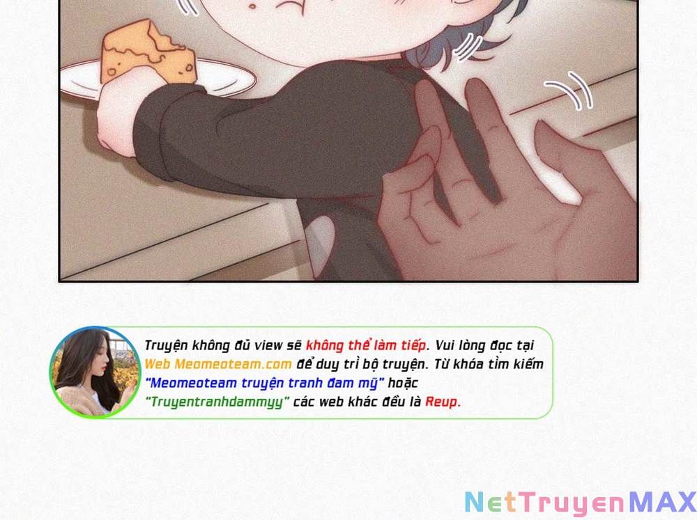 đọc truyện Nghịch Tập Chi Hảo Dựng Nhân Sinh Chương 340 ảnh 17 tại Thiên Thai Truyện