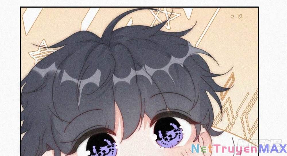 đọc truyện Nghịch Tập Chi Hảo Dựng Nhân Sinh Chương 340 ảnh 18 tại Thiên Thai Truyện