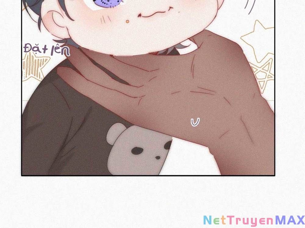 đọc truyện Nghịch Tập Chi Hảo Dựng Nhân Sinh Chương 340 ảnh 19 tại Thiên Thai Truyện