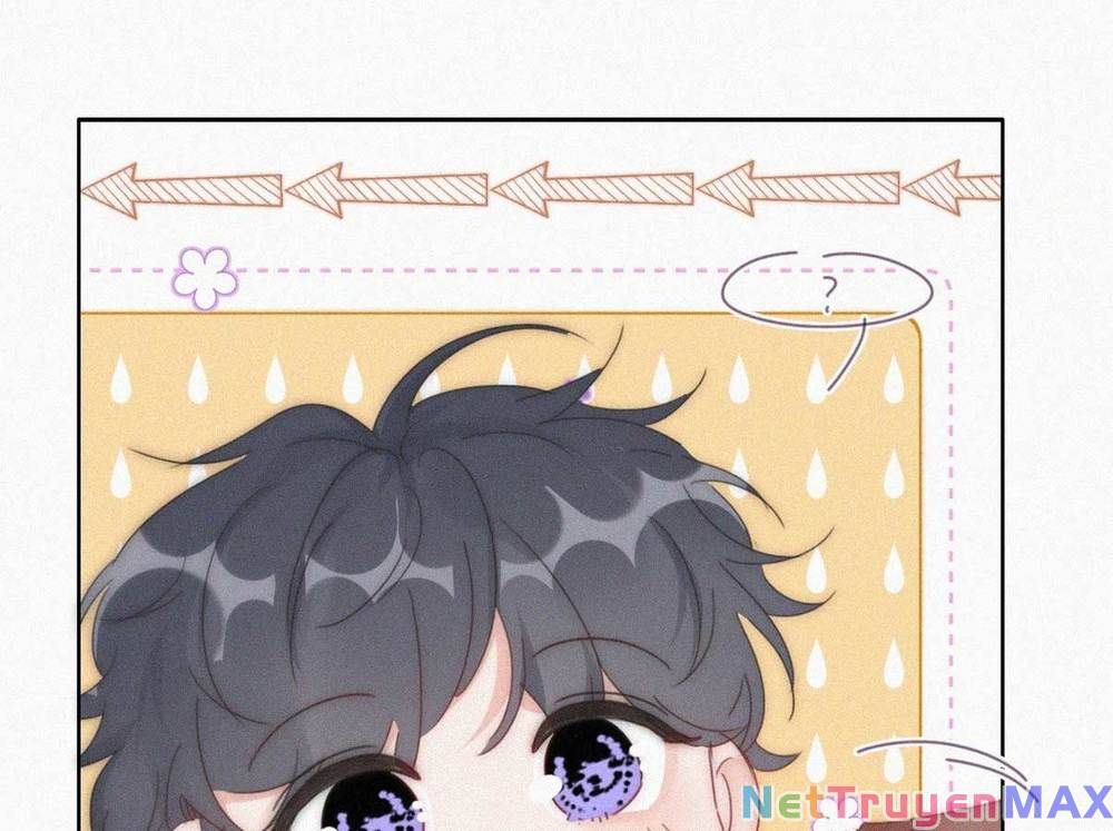 đọc truyện Nghịch Tập Chi Hảo Dựng Nhân Sinh Chương 340 ảnh 20 tại Thiên Thai Truyện