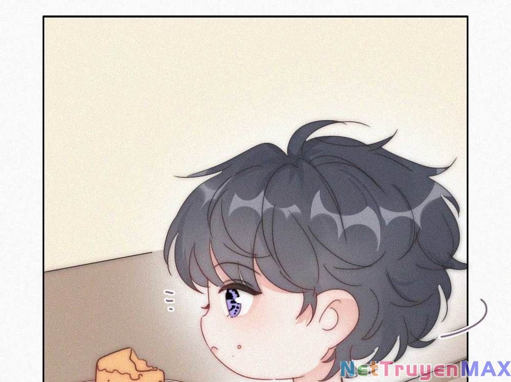 đọc truyện Nghịch Tập Chi Hảo Dựng Nhân Sinh Chương 340 ảnh 22 tại Thiên Thai Truyện