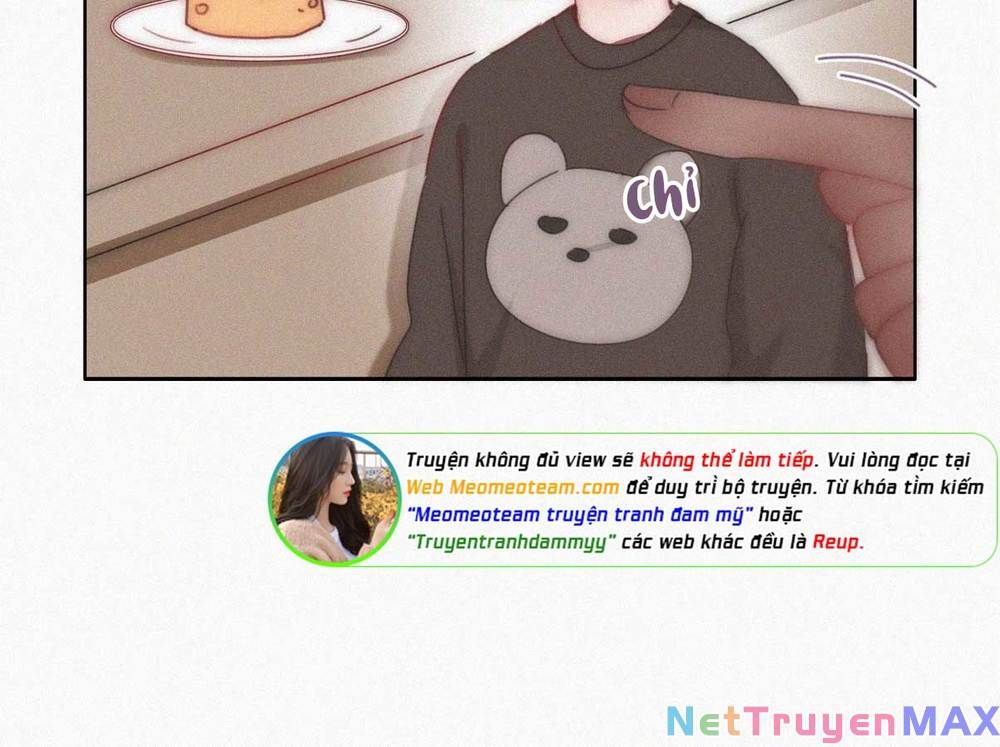 đọc truyện Nghịch Tập Chi Hảo Dựng Nhân Sinh Chương 340 ảnh 23 tại Thiên Thai Truyện