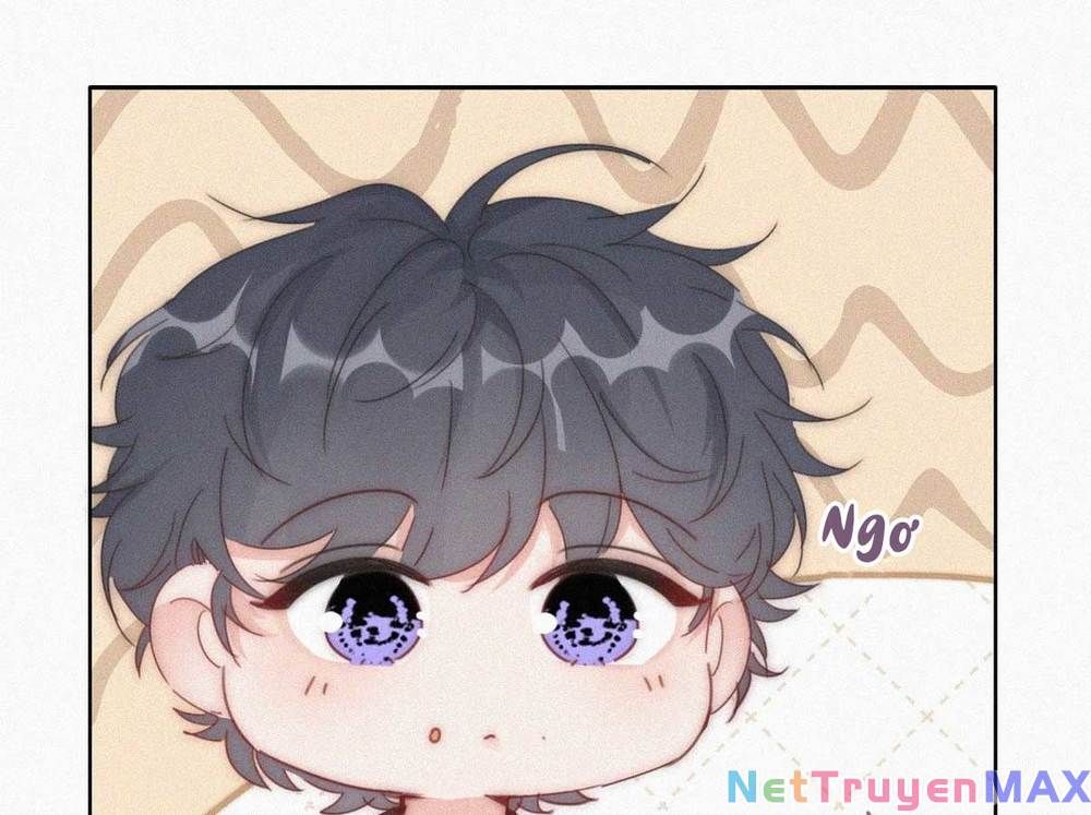 đọc truyện Nghịch Tập Chi Hảo Dựng Nhân Sinh Chương 340 ảnh 24 tại Thiên Thai Truyện