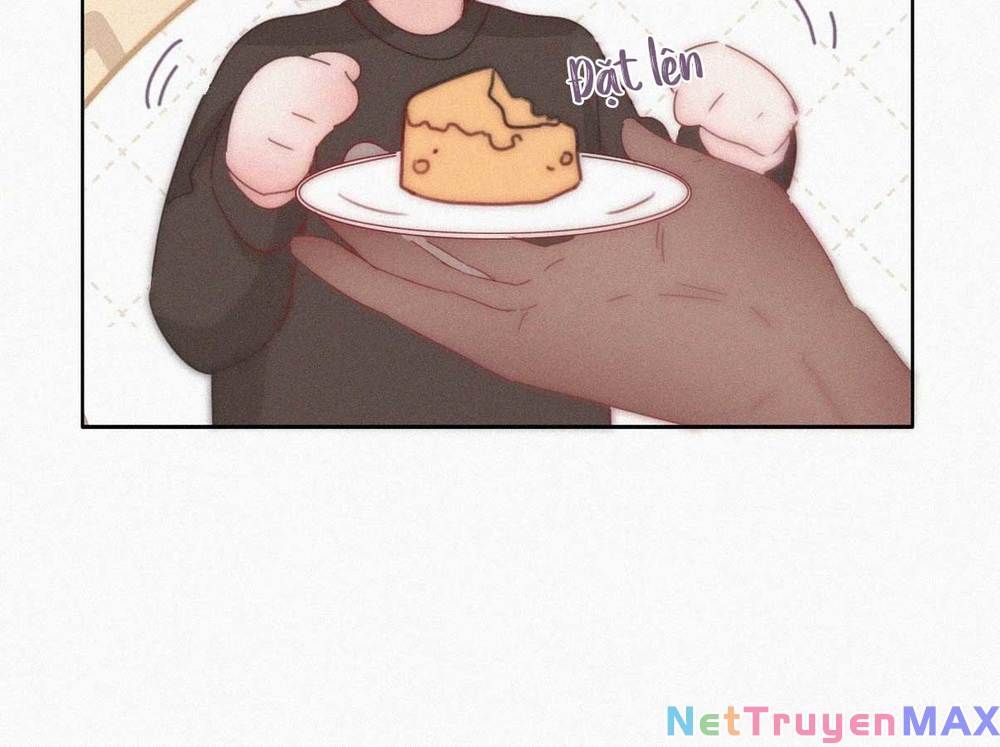 đọc truyện Nghịch Tập Chi Hảo Dựng Nhân Sinh Chương 340 ảnh 25 tại Thiên Thai Truyện