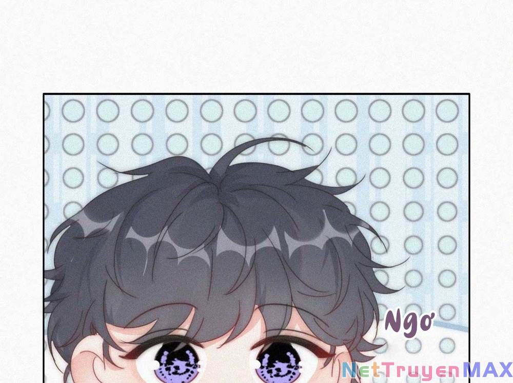 đọc truyện Nghịch Tập Chi Hảo Dựng Nhân Sinh Chương 340 ảnh 26 tại Thiên Thai Truyện