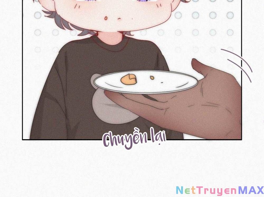 đọc truyện Nghịch Tập Chi Hảo Dựng Nhân Sinh Chương 340 ảnh 27 tại Thiên Thai Truyện