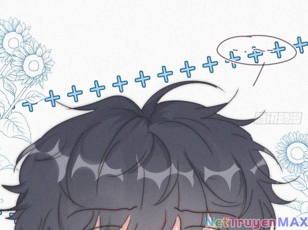 đọc truyện Nghịch Tập Chi Hảo Dựng Nhân Sinh Chương 340 ảnh 28 tại Thiên Thai Truyện