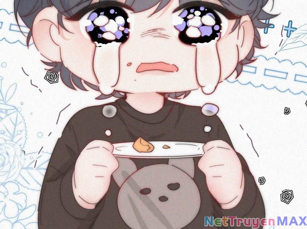 đọc truyện Nghịch Tập Chi Hảo Dựng Nhân Sinh Chương 340 ảnh 29 tại Thiên Thai Truyện