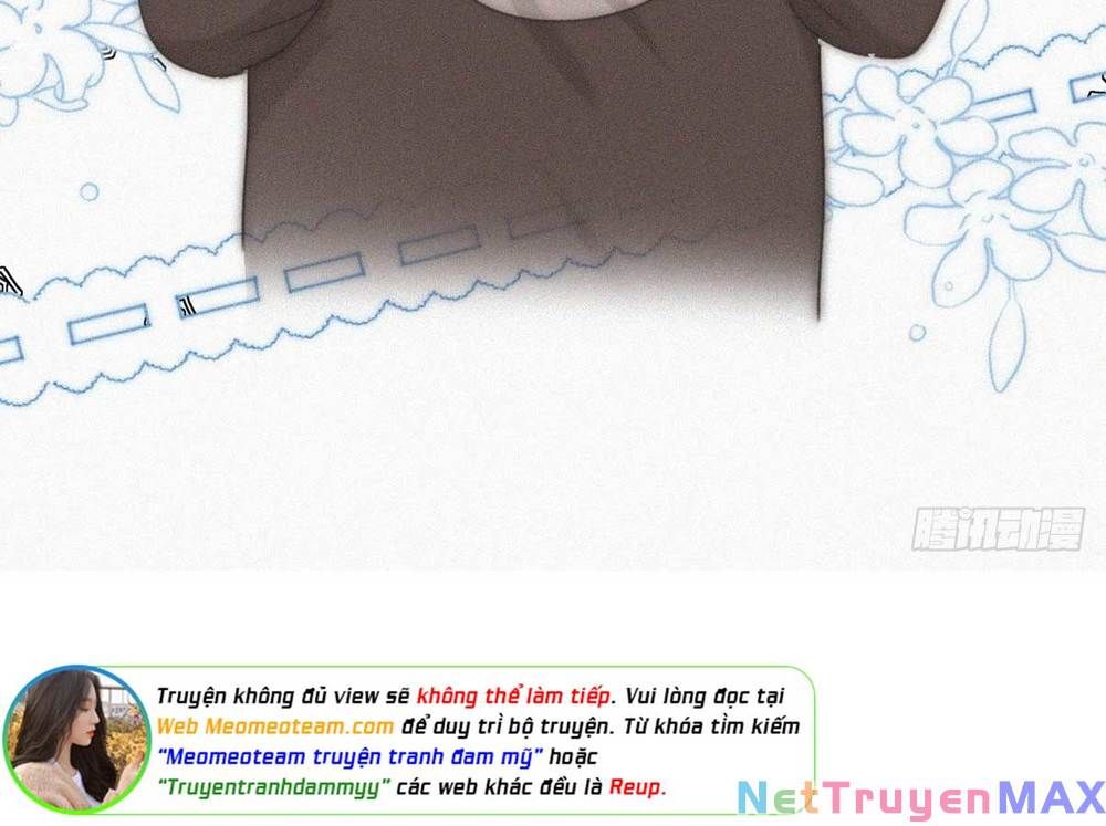 đọc truyện Nghịch Tập Chi Hảo Dựng Nhân Sinh Chương 340 ảnh 30 tại Thiên Thai Truyện