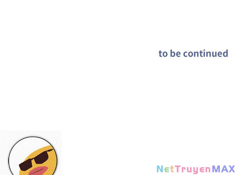 đọc truyện Nghịch Tập Chi Hảo Dựng Nhân Sinh Chương 340 ảnh 31 tại Thiên Thai Truyện