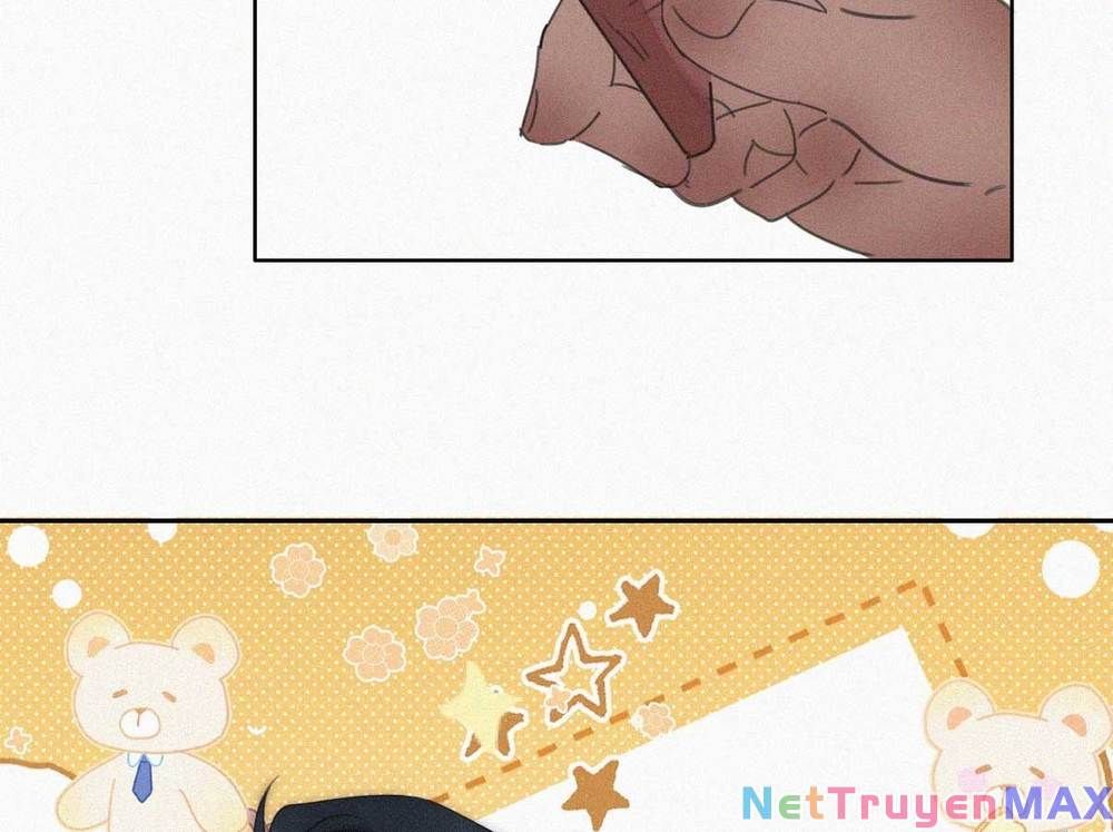 đọc truyện Nghịch Tập Chi Hảo Dựng Nhân Sinh Chương 340 ảnh 5 tại Thiên Thai Truyện