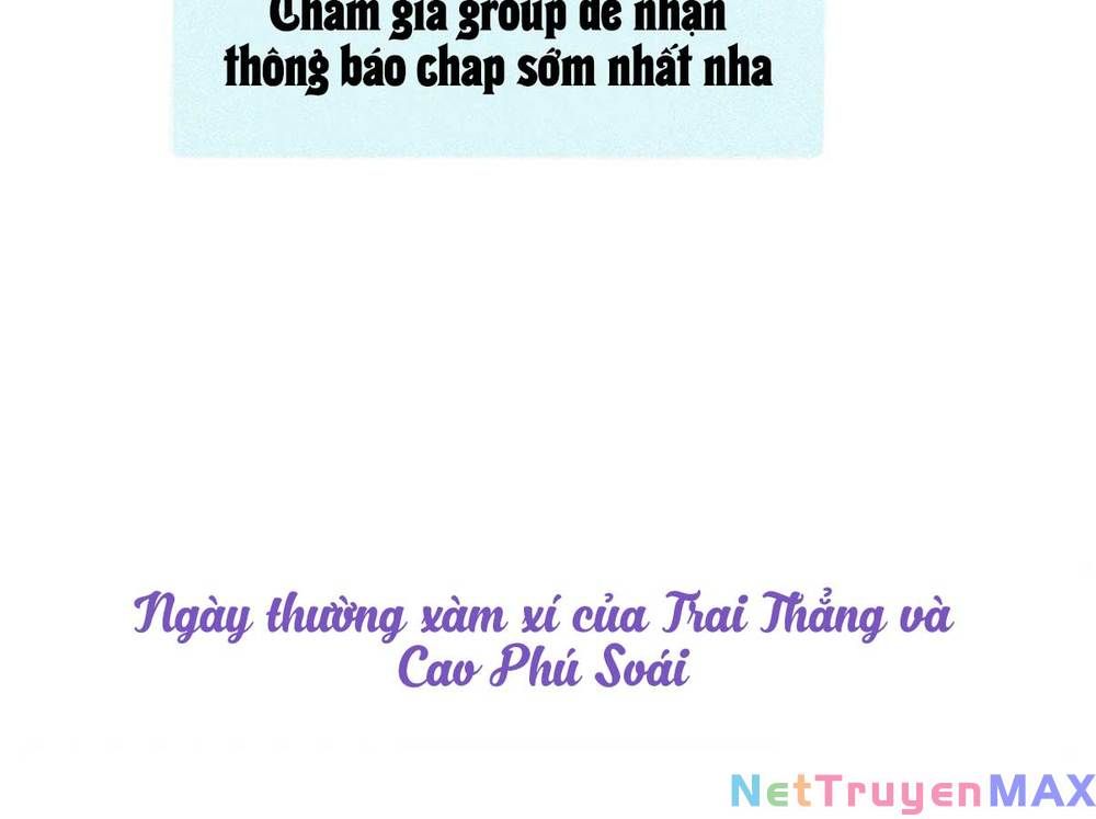 đọc truyện Nghịch Tập Chi Hảo Dựng Nhân Sinh Chương 340 ảnh 33 tại Thiên Thai Truyện