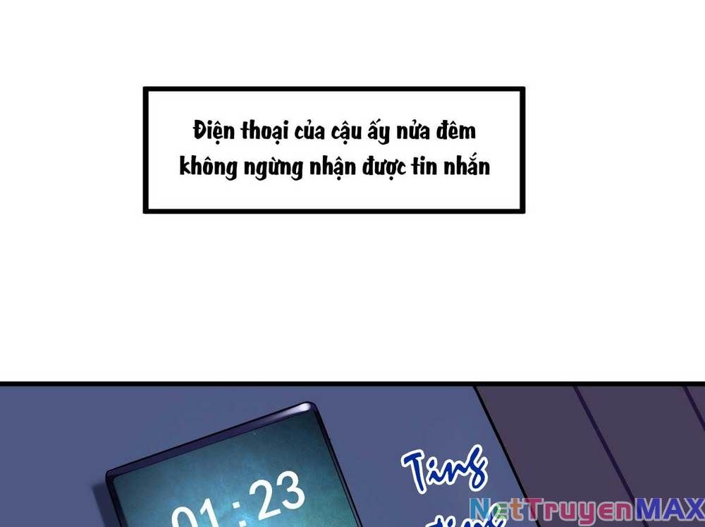 đọc truyện Nghịch Tập Chi Hảo Dựng Nhân Sinh Chương 340 ảnh 34 tại Thiên Thai Truyện