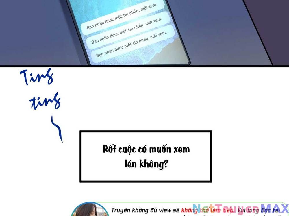 đọc truyện Nghịch Tập Chi Hảo Dựng Nhân Sinh Chương 340 ảnh 36 tại Thiên Thai Truyện