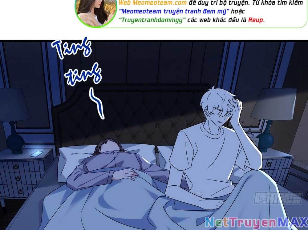 đọc truyện Nghịch Tập Chi Hảo Dựng Nhân Sinh Chương 340 ảnh 37 tại Thiên Thai Truyện