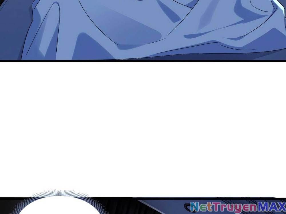 đọc truyện Nghịch Tập Chi Hảo Dựng Nhân Sinh Chương 340 ảnh 38 tại Thiên Thai Truyện