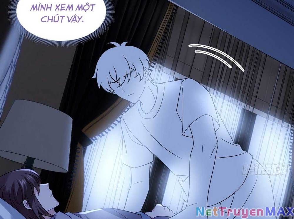 đọc truyện Nghịch Tập Chi Hảo Dựng Nhân Sinh Chương 340 ảnh 39 tại Thiên Thai Truyện