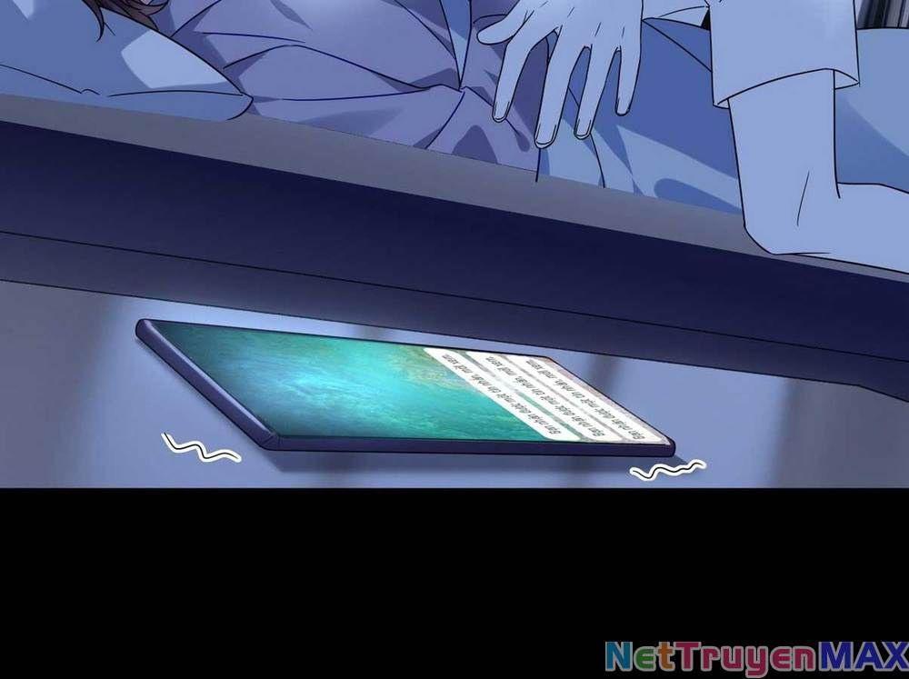 đọc truyện Nghịch Tập Chi Hảo Dựng Nhân Sinh Chương 340 ảnh 40 tại Thiên Thai Truyện