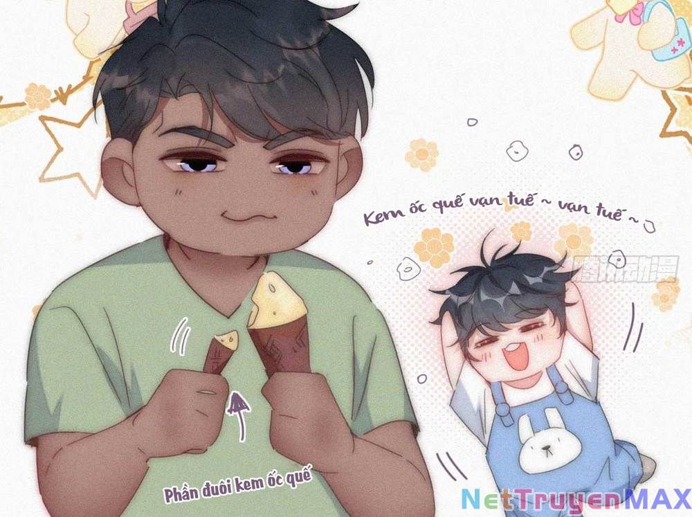 đọc truyện Nghịch Tập Chi Hảo Dựng Nhân Sinh Chương 340 ảnh 6 tại Thiên Thai Truyện