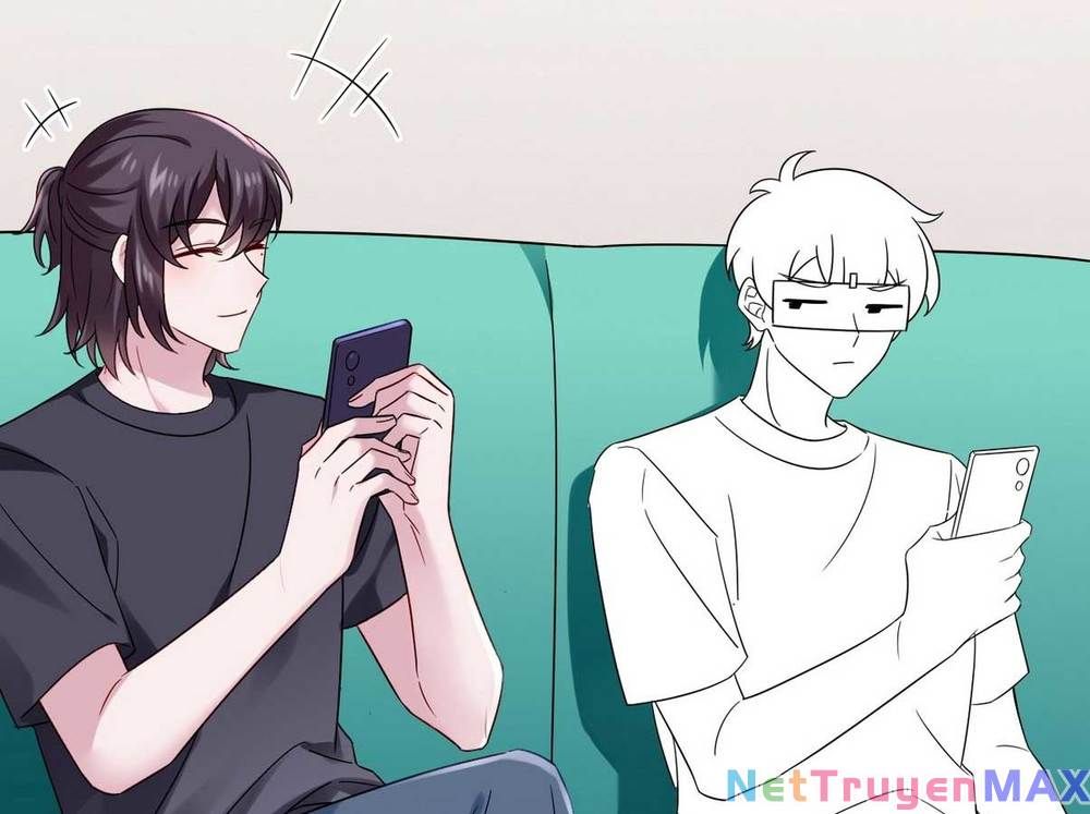 đọc truyện Nghịch Tập Chi Hảo Dựng Nhân Sinh Chương 340 ảnh 42 tại Thiên Thai Truyện