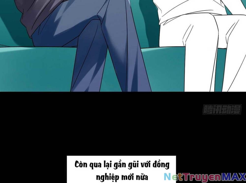 đọc truyện Nghịch Tập Chi Hảo Dựng Nhân Sinh Chương 340 ảnh 43 tại Thiên Thai Truyện