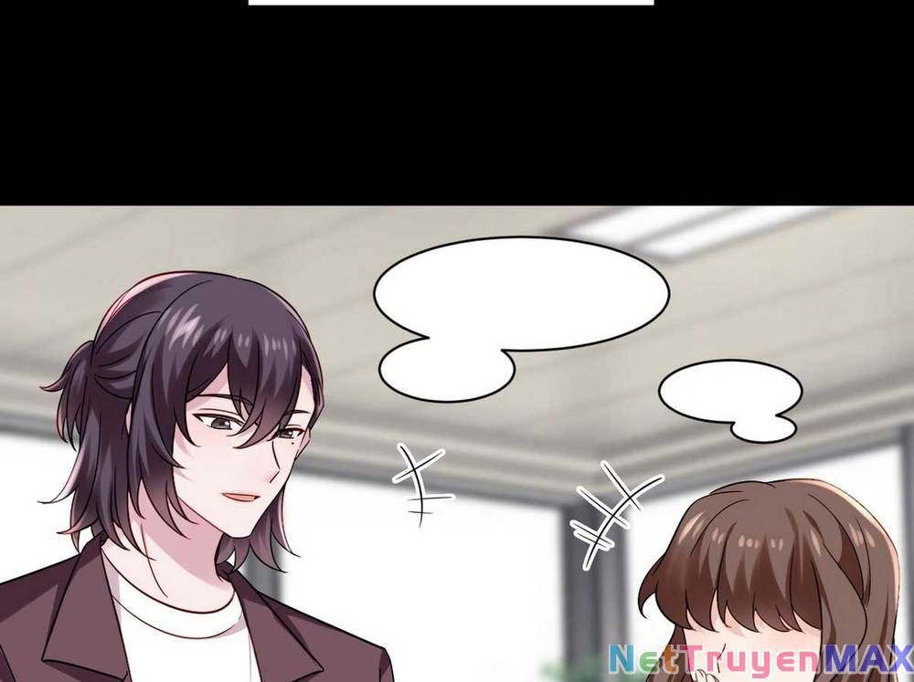 đọc truyện Nghịch Tập Chi Hảo Dựng Nhân Sinh Chương 340 ảnh 44 tại Thiên Thai Truyện