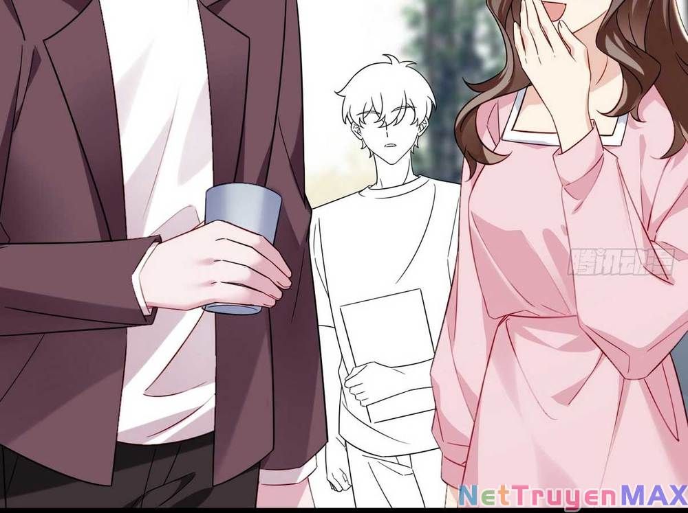 đọc truyện Nghịch Tập Chi Hảo Dựng Nhân Sinh Chương 340 ảnh 45 tại Thiên Thai Truyện