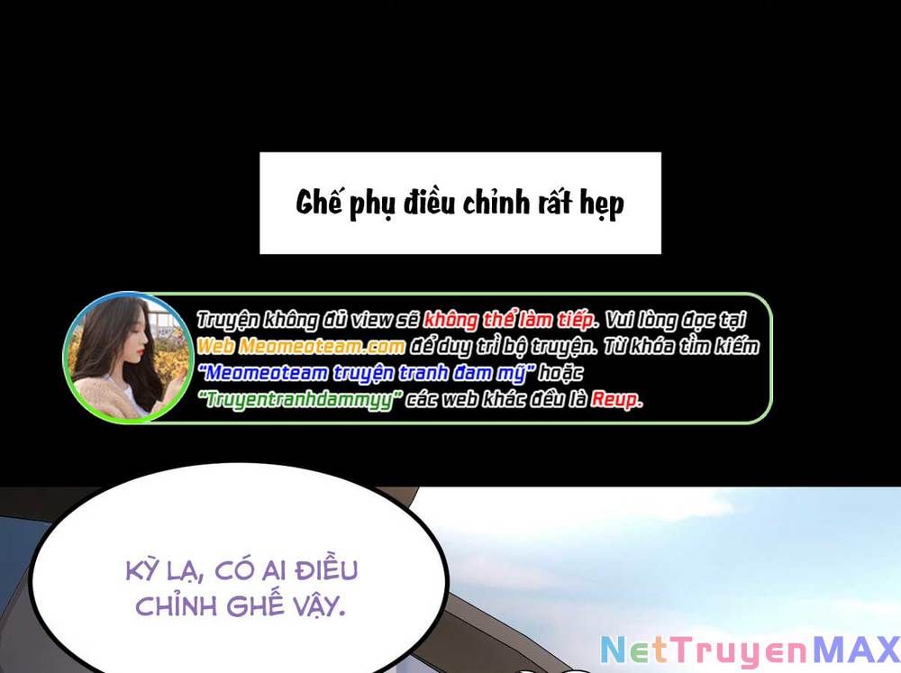 đọc truyện Nghịch Tập Chi Hảo Dựng Nhân Sinh Chương 340 ảnh 46 tại Thiên Thai Truyện