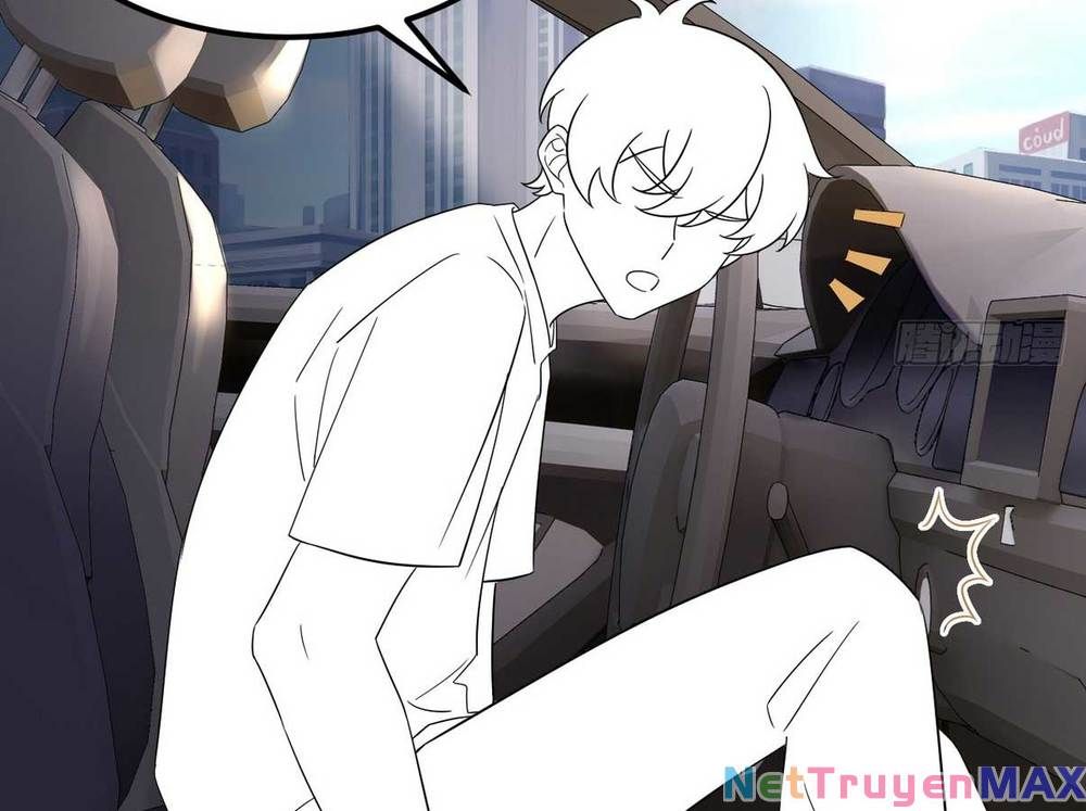 đọc truyện Nghịch Tập Chi Hảo Dựng Nhân Sinh Chương 340 ảnh 47 tại Thiên Thai Truyện