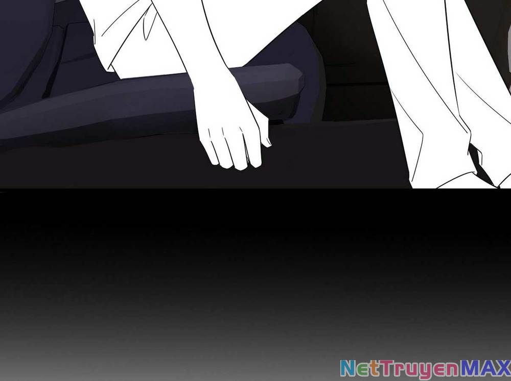 đọc truyện Nghịch Tập Chi Hảo Dựng Nhân Sinh Chương 340 ảnh 48 tại Thiên Thai Truyện