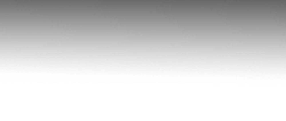 đọc truyện Nghịch Tập Chi Hảo Dựng Nhân Sinh Chương 340 ảnh 49 tại Thiên Thai Truyện