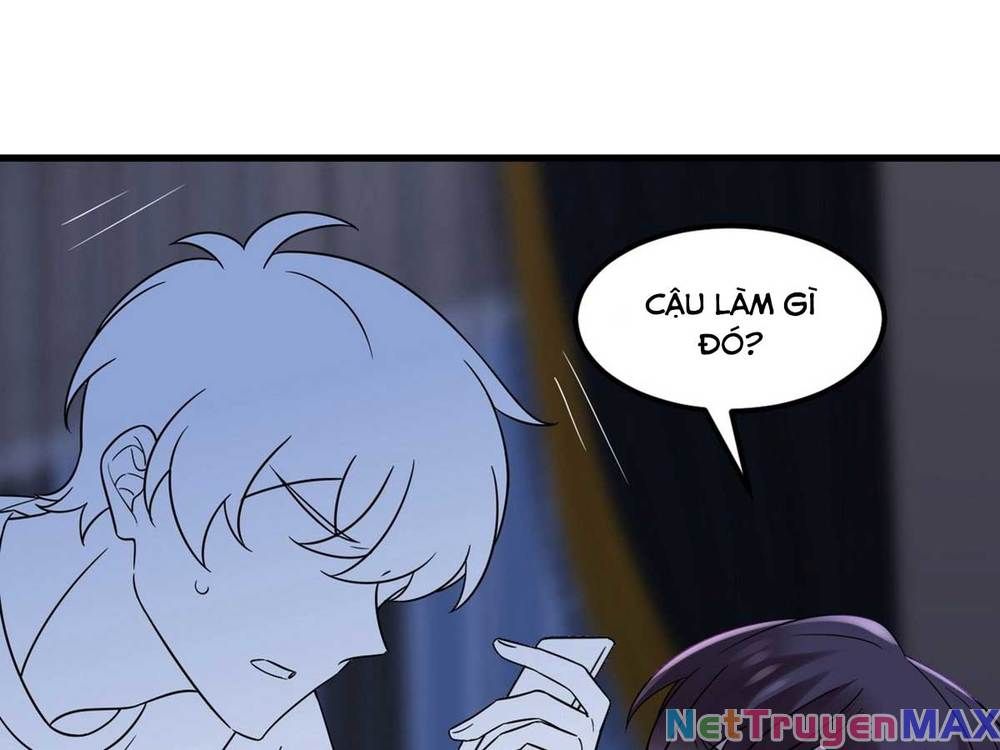 đọc truyện Nghịch Tập Chi Hảo Dựng Nhân Sinh Chương 340 ảnh 50 tại Thiên Thai Truyện